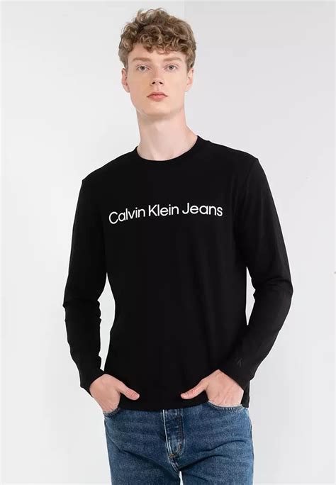 buy calvin klein online|Calvin Klein online shop uk.